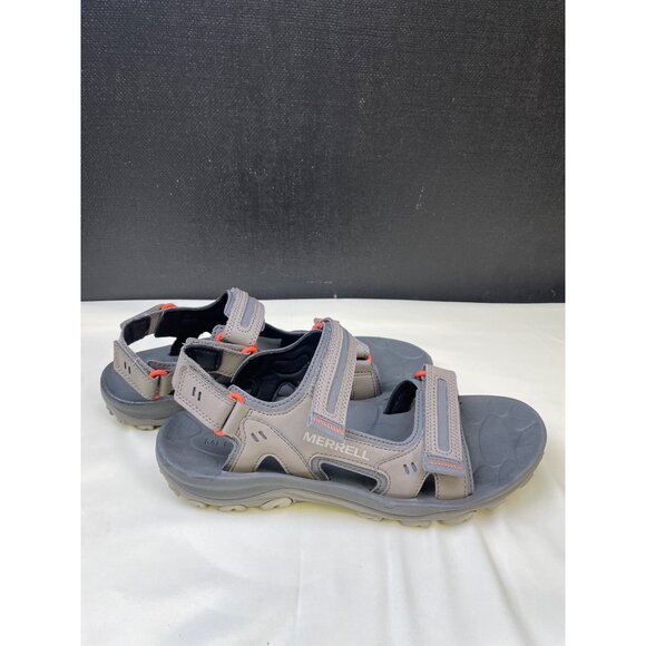 Sandals_&_Flip_Flops